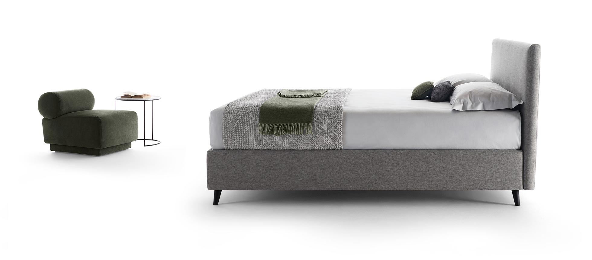 letto arata rosini